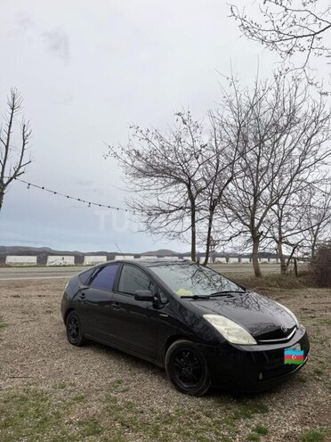 Toyota Prius 2008, 327,500 km - 1.5 l - Füzuli