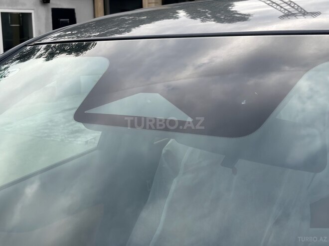 Changan  2026, 0 km - 1.5 л - Bakı