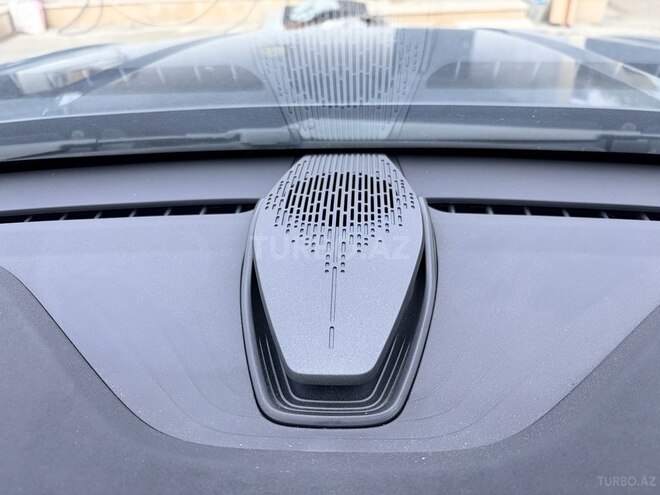 Changan  2026, 0 km - 1.5 л - Bakı