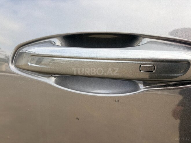 Changan  2026, 0 km - 1.5 л - Bakı