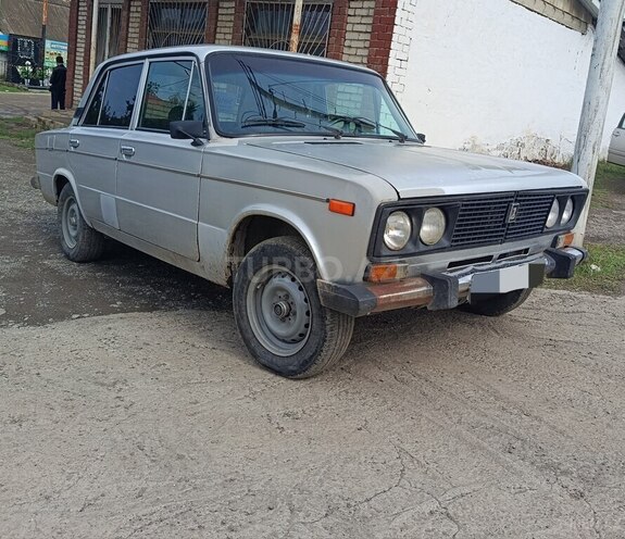 LADA (VAZ) 2106 2001, 150,000 km - 1.5 l - Lənkəran