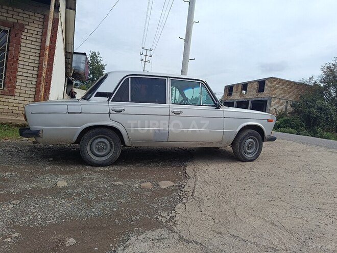 LADA (VAZ) 2106 2001, 150,000 km - 1.5 l - Lənkəran