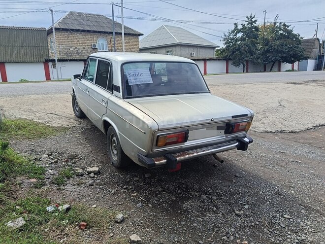 LADA (VAZ) 2106 2001, 150,000 km - 1.5 l - Lənkəran