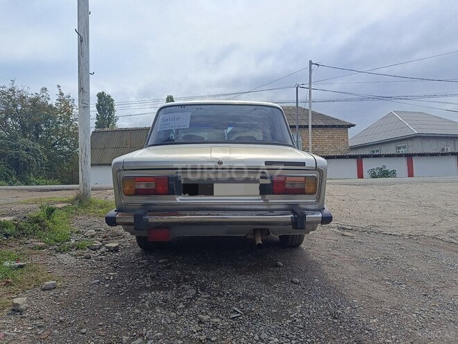 LADA (VAZ) 2106 2001, 150,000 km - 1.5 l - Lənkəran