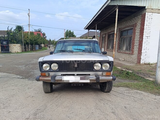 LADA (VAZ) 2106 2001, 150,000 km - 1.5 l - Lənkəran