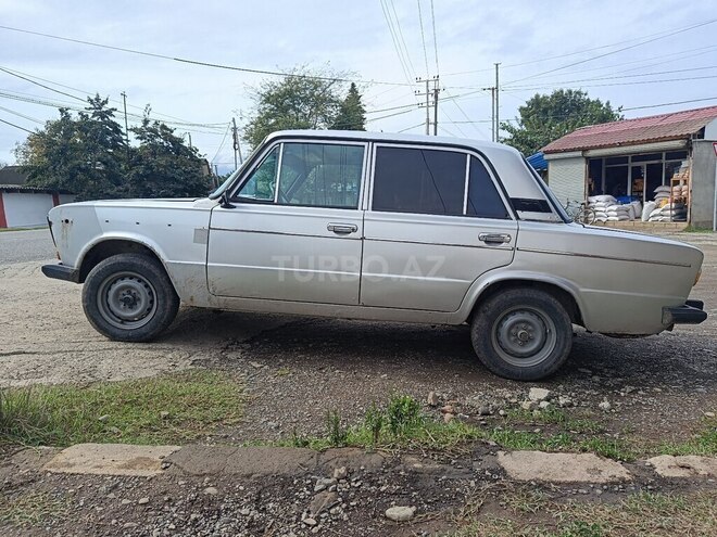LADA (VAZ) 2106 2001, 150,000 km - 1.5 l - Lənkəran