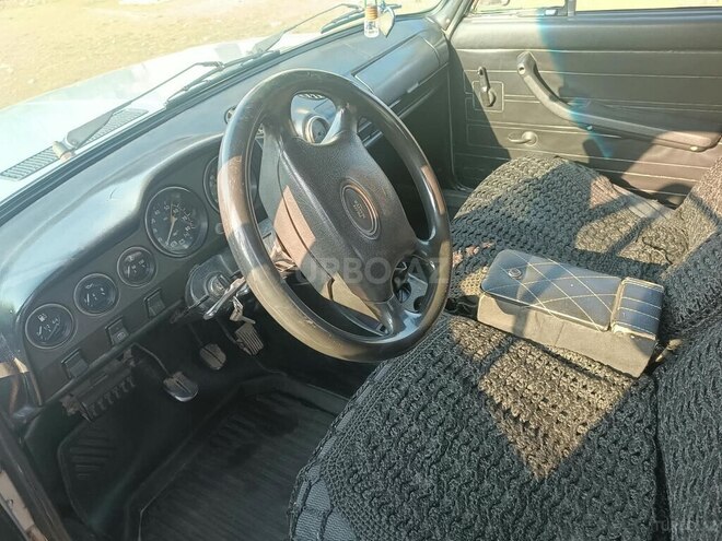 LADA (VAZ) 2106 2001, 150,000 km - 1.5 l - Lənkəran