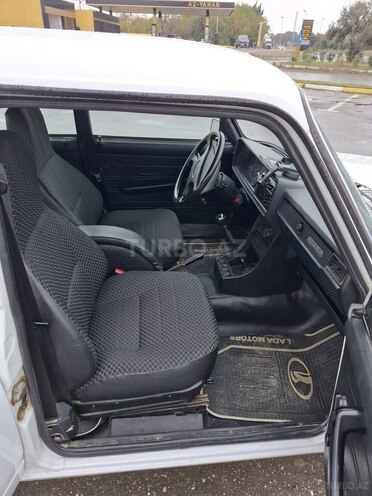 LADA (VAZ) 2107 2010, 200,000 km - 1.6 l - Sumqayıt