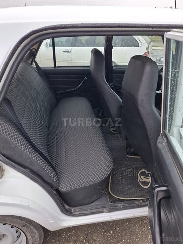 LADA (VAZ) 2107 2010, 200,000 km - 1.6 l - Sumqayıt