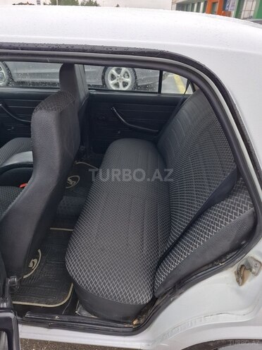 LADA (VAZ) 2107 2010, 200,000 km - 1.6 l - Sumqayıt