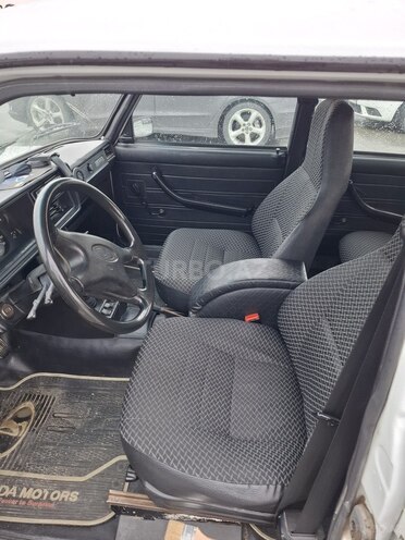 LADA (VAZ) 2107 2010, 200,000 km - 1.6 l - Sumqayıt