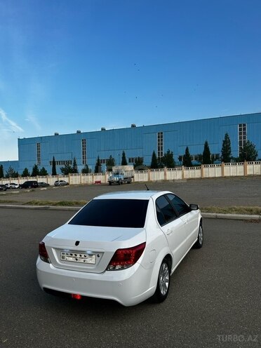 Khazar SD 2020, 222,890 km - 1.7 l - Gəncə