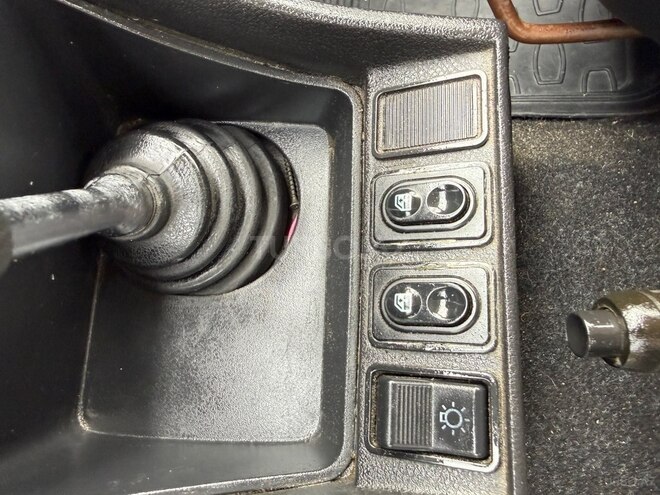 LADA (VAZ) 2107 2004, 70,000 km - 1.6 л - Bakı