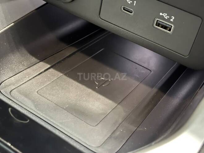 Mitsubishi Outlander Sport 2026, 0 km - 1.5 l - Bakı