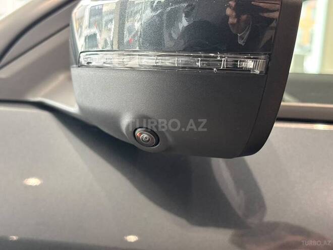 Mitsubishi Outlander Sport 2026, 0 km - 1.5 l - Bakı