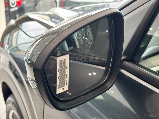 Mitsubishi Outlander Sport 2026, 0 km - 1.5 l - Bakı