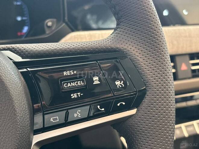 Mitsubishi Outlander Sport 2026, 0 km - 1.5 l - Bakı