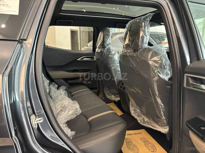 Mitsubishi Outlander Sport 2026, 0 km - 1.5 l - Bakı