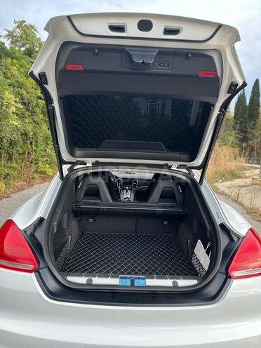 Porsche Panamera 2013, 145,000 km - 3.0 l - Bakı