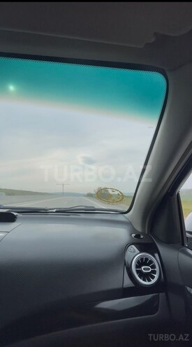 Ravon Nexia R3 2020, 300,000 km - 1.5 l - Bakı
