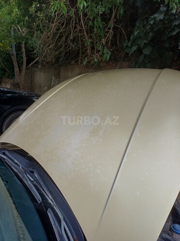 Kia Rio 2007, 437,400 km - 1.5 л - Bakı