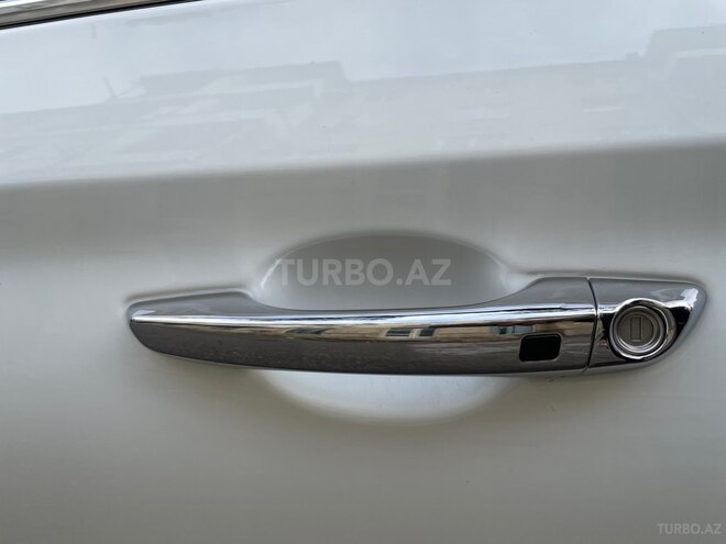 Hyundai Accent 2019, 91,000 km - 1.6 l - Bakı