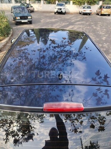 Opel Astra 2006, 240,000 km - 1.4 л - Tərtər