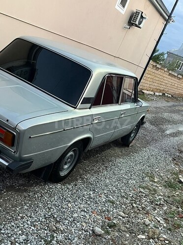 LADA (VAZ) 2106 2000, 92,966 km - 1.6 l - Kürdəmir