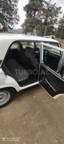 LADA (VAZ) 2107 2008, 200,000 km - 1.6 l - Astara