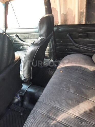 LADA (VAZ) 2101 1971, 61,594 km - 1.3 л - Bakı
