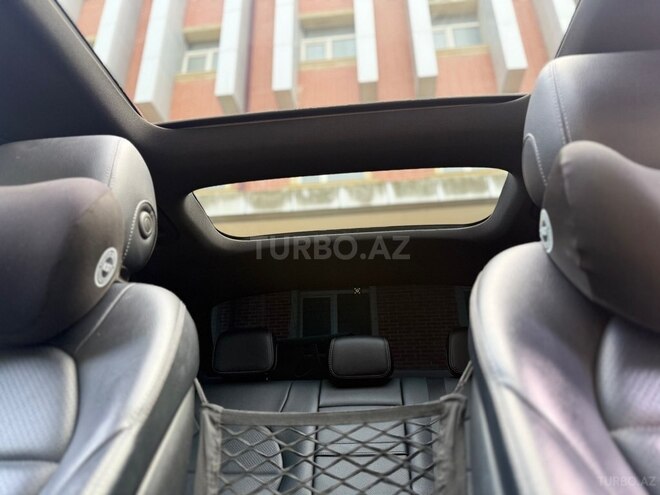 Mercedes C 300 2018, 202,623 km - 2.0 l - Bakı