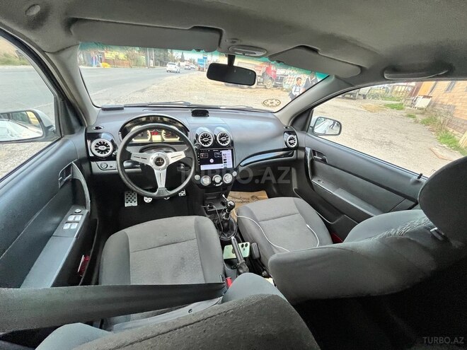 Ravon Nexia R3 2020, 300,000 km - 1.5 l - Bakı