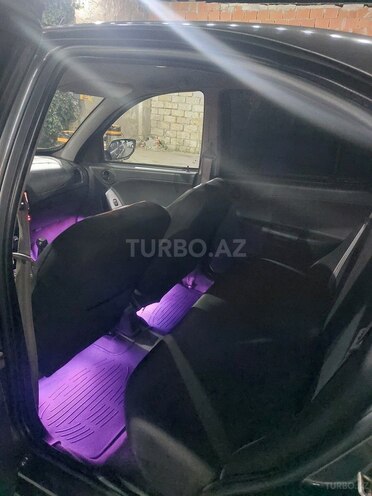 Saipa Saina 2020, 112,000 km - 1.5 l - Bakı