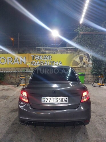Saipa Saina 2020, 112,000 km - 1.5 l - Bakı