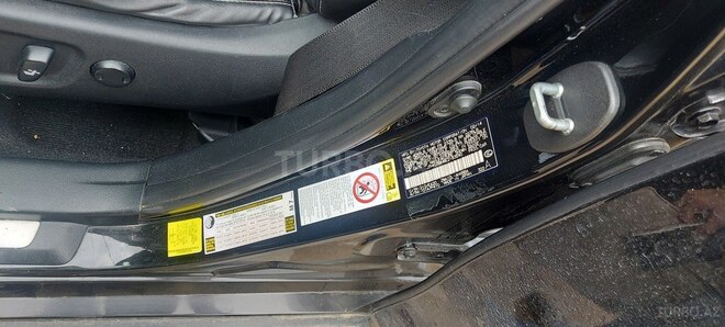 Lexus CT 200h 2014, 200,000 km - 1.8 l - Bakı