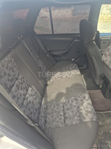 Mercedes C 220 2000, 350,000 km - 2.2 л - Bakı