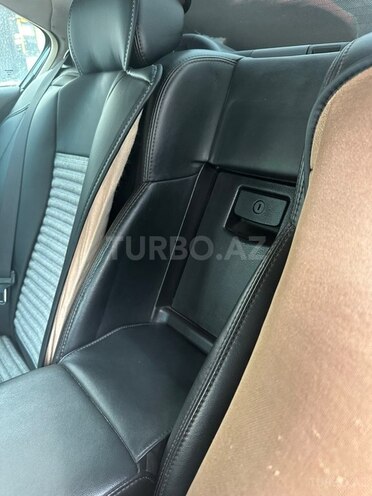 Nissan Maxima 2010, 168,000 km - 3.5 л - Bakı