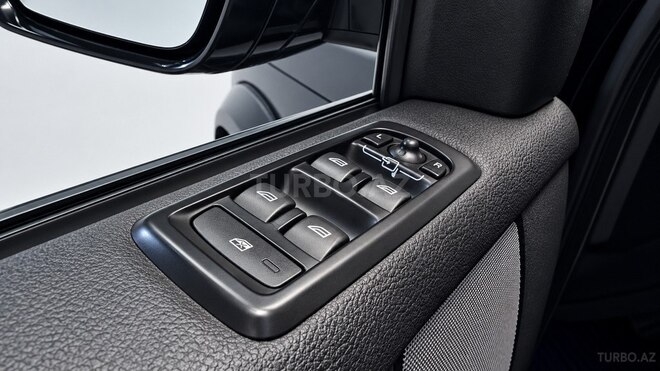Land Rover Discovery 2015, 285,250 km - 3.0 l - Bakı