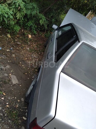 LADA (VAZ) 21099 2002, 254,997 km - 1.5 l - Qusar