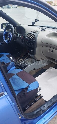 LADA (VAZ) Kalina 2007, 500,000 km - 1.6 l - Xaçmaz