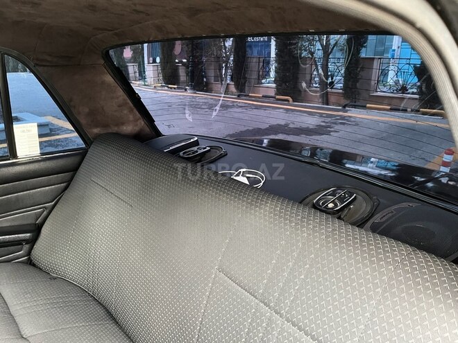 LADA (VAZ) 2107 2010, 50,000 km - 1.6 l - Bakı