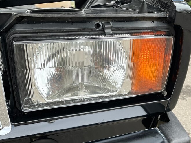 LADA (VAZ) 2107 2010, 50,000 km - 1.6 l - Bakı