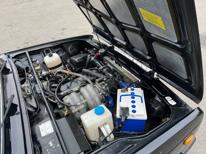 LADA (VAZ) 2107 2010, 50,000 km - 1.6 l - Bakı