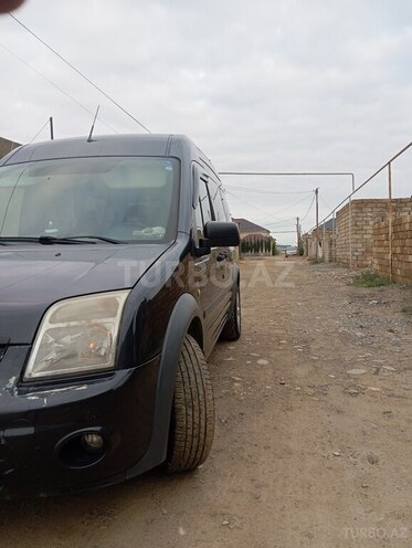 Ford Tourneo Connect 2009, 470,044 km - 1.8 l - Bakı