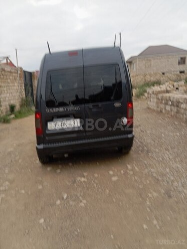 Ford Tourneo Connect 2009, 470,044 km - 1.8 l - Bakı