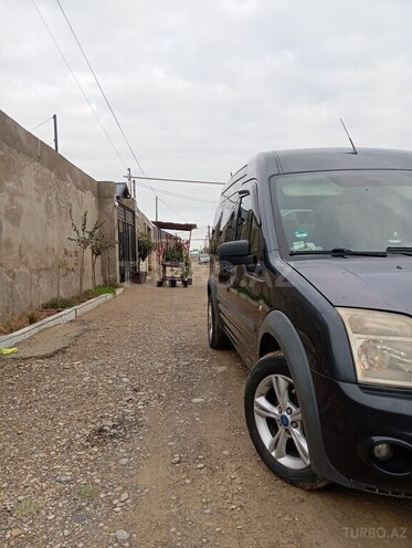 Ford Tourneo Connect 2009, 470,044 km - 1.8 l - Bakı