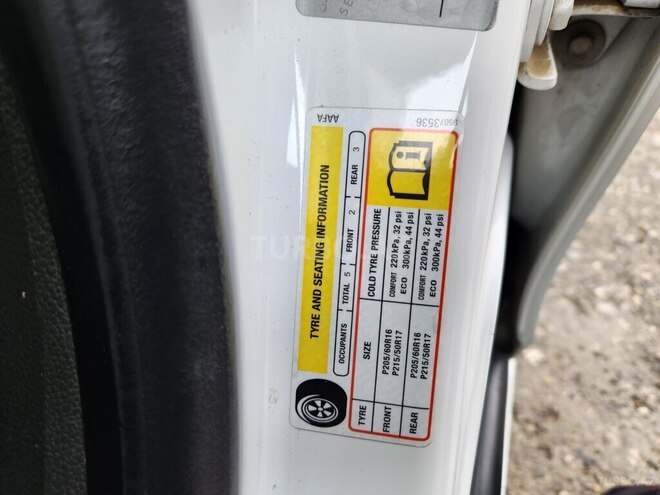 Chevrolet Cruze 2013, 160,000 km - 1.8 l - Bakı