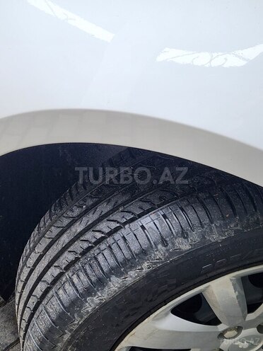 Chevrolet Cruze 2013, 160,000 km - 1.8 l - Bakı