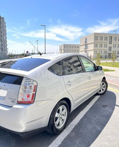 Toyota Prius 2008, 298,000 km - 1.5 l - Bakı