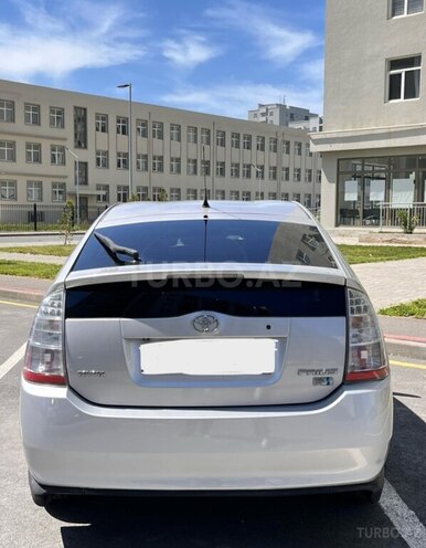 Toyota Prius 2008, 298,000 km - 1.5 l - Bakı